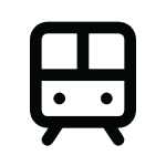 Tram