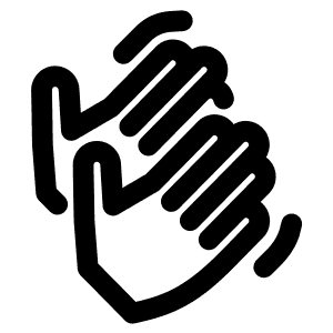 Performance Appreciation