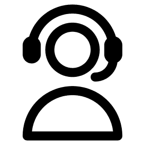 Guided Support